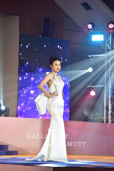 20210406-Freshy Boy & Girl 2020-202.JPG